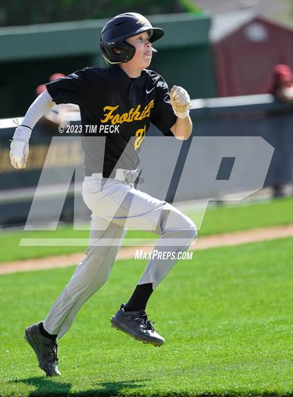 Thumbnail 2 in Foothill @ El Modena photogallery.