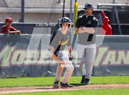 Thumbnail 3 in Foothill @ El Modena photogallery.
