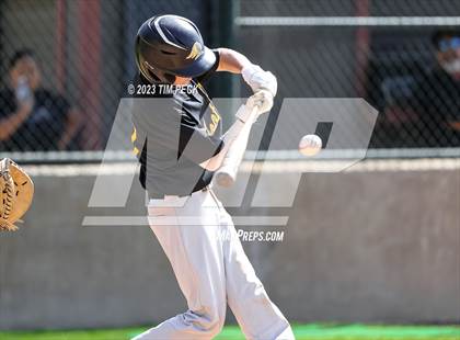 Thumbnail 2 in Foothill @ El Modena photogallery.
