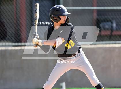 Thumbnail 2 in Foothill @ El Modena photogallery.