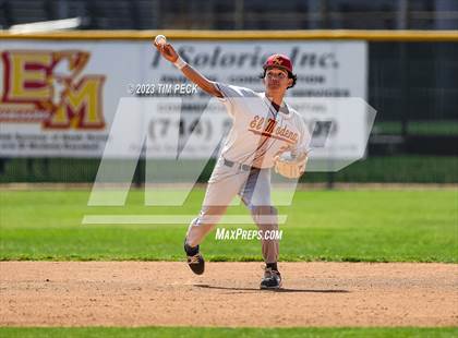 Thumbnail 3 in Foothill @ El Modena photogallery.