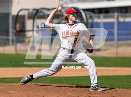 Thumbnail 2 in Foothill @ El Modena photogallery.