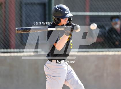 Thumbnail 1 in Foothill @ El Modena photogallery.