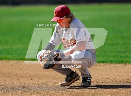 Thumbnail 3 in Foothill @ El Modena photogallery.