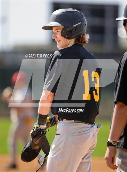 Thumbnail 2 in Foothill @ El Modena photogallery.