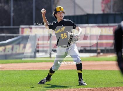 Thumbnail 2 in Foothill @ El Modena photogallery.