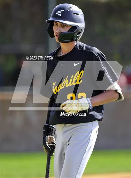 Thumbnail 3 in Foothill @ El Modena photogallery.