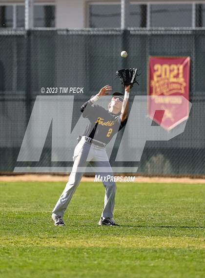 Thumbnail 2 in Foothill @ El Modena photogallery.