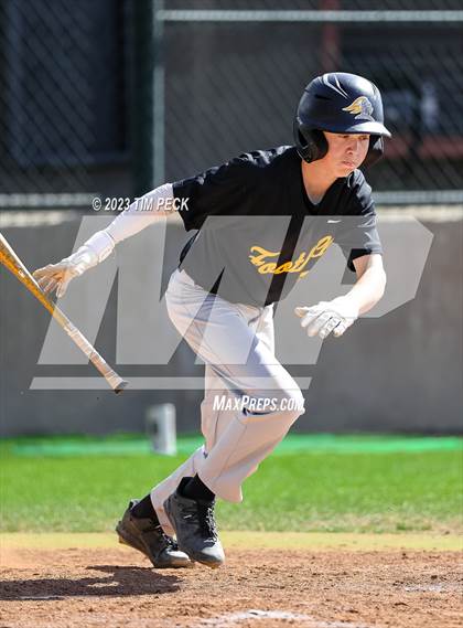 Thumbnail 1 in Foothill @ El Modena photogallery.