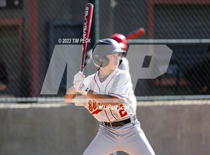 Thumbnail 3 in Foothill @ El Modena photogallery.