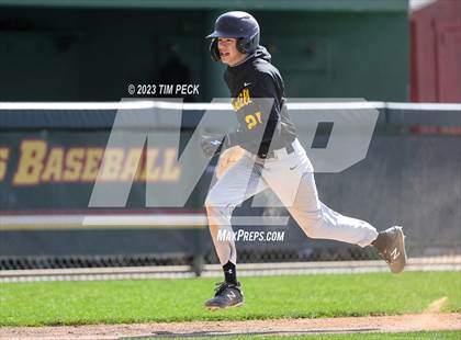 Thumbnail 1 in Foothill @ El Modena photogallery.