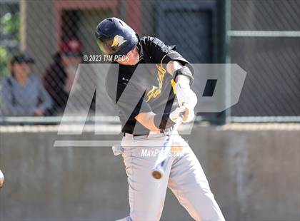 Thumbnail 1 in Foothill @ El Modena photogallery.