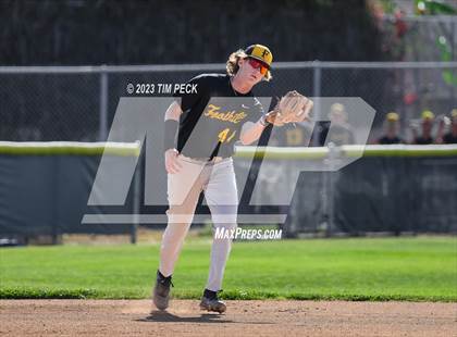 Thumbnail 2 in Foothill @ El Modena photogallery.