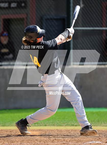 Thumbnail 3 in Foothill @ El Modena photogallery.