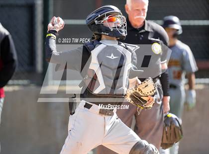 Thumbnail 2 in Foothill @ El Modena photogallery.