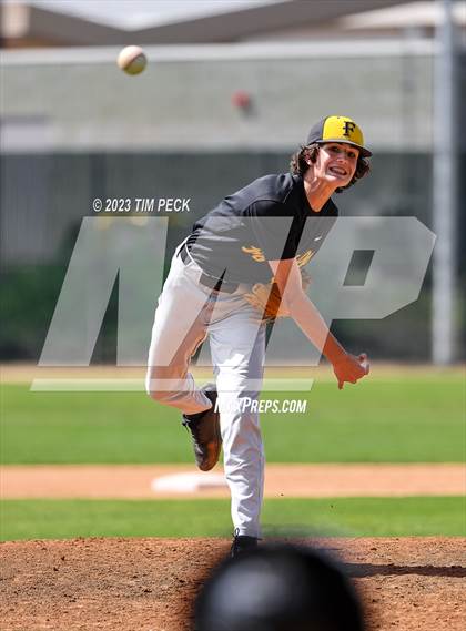 Thumbnail 1 in Foothill @ El Modena photogallery.