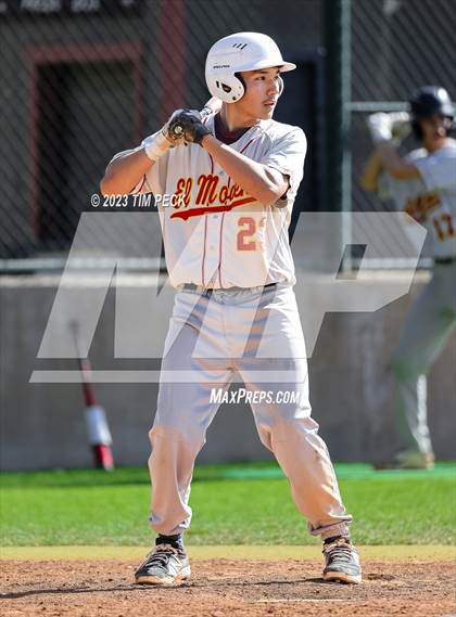 Thumbnail 2 in Foothill @ El Modena photogallery.