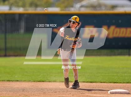 Thumbnail 3 in Foothill @ El Modena photogallery.