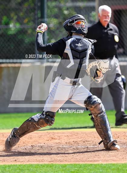 Thumbnail 3 in Foothill @ El Modena photogallery.