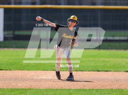 Thumbnail 3 in Foothill @ El Modena photogallery.