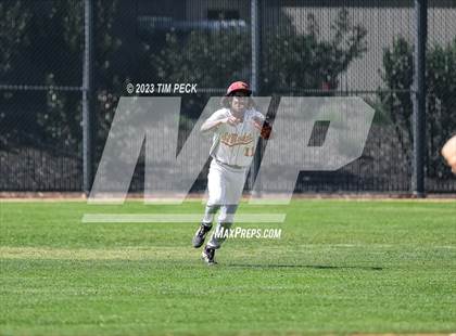 Thumbnail 3 in Foothill @ El Modena photogallery.