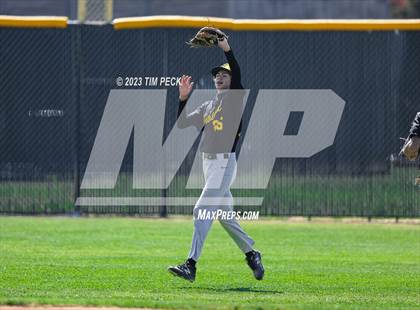 Thumbnail 3 in Foothill @ El Modena photogallery.
