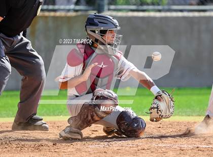 Thumbnail 3 in Foothill @ El Modena photogallery.