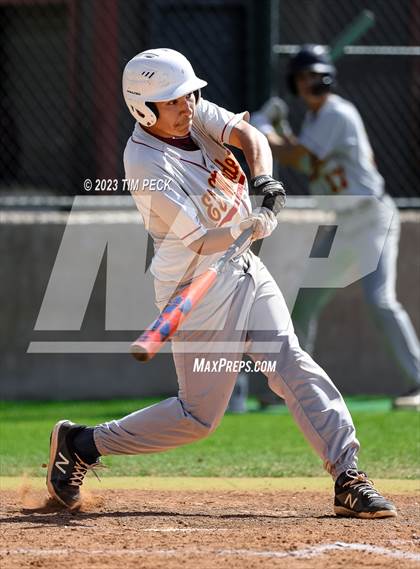 Thumbnail 1 in Foothill @ El Modena photogallery.