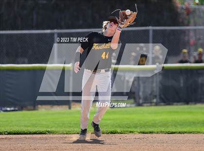 Thumbnail 2 in Foothill @ El Modena photogallery.