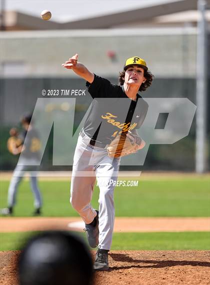 Thumbnail 2 in Foothill @ El Modena photogallery.