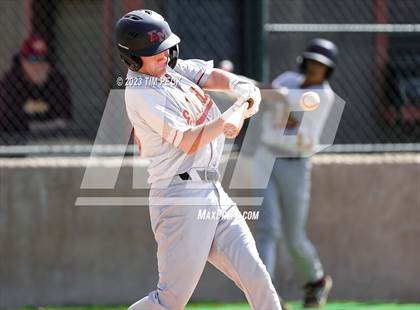 Thumbnail 3 in Foothill @ El Modena photogallery.