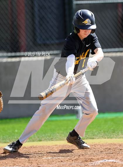 Thumbnail 3 in Foothill @ El Modena photogallery.