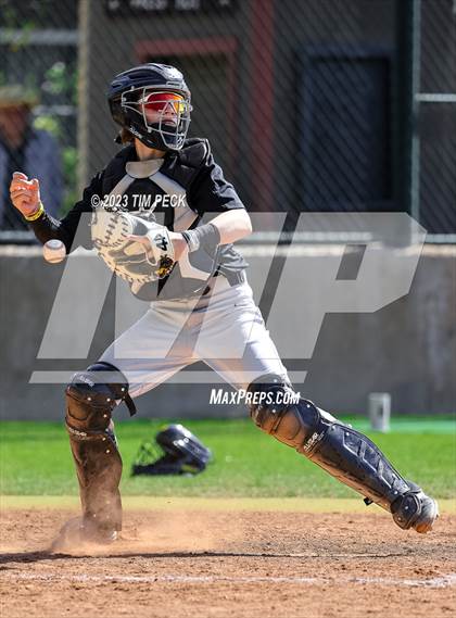 Thumbnail 1 in Foothill @ El Modena photogallery.
