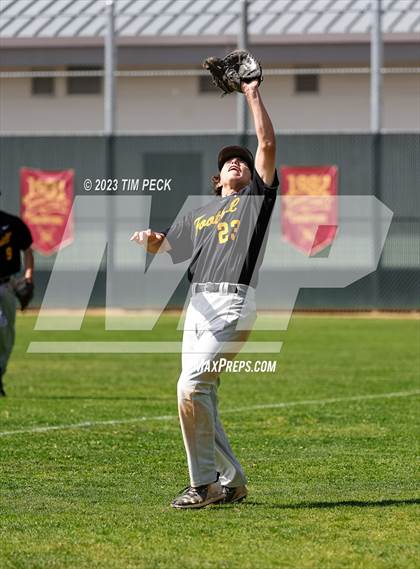 Thumbnail 2 in Foothill @ El Modena photogallery.
