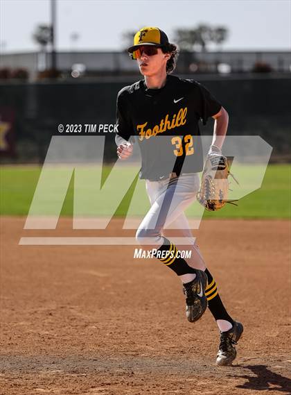 Thumbnail 2 in Foothill @ El Modena photogallery.