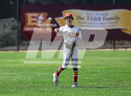 Thumbnail 2 in Foothill @ El Modena photogallery.