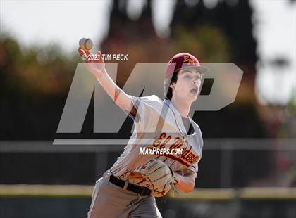 Thumbnail 3 in Foothill @ El Modena photogallery.