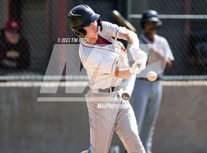 Thumbnail 3 in Foothill @ El Modena photogallery.