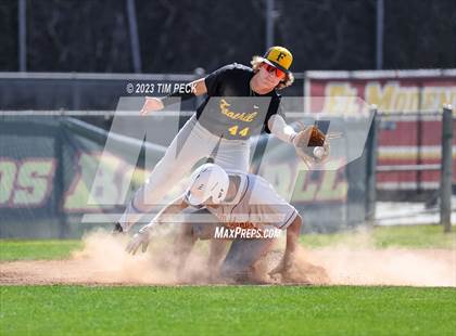 Thumbnail 2 in Foothill @ El Modena photogallery.