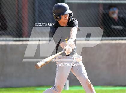 Thumbnail 3 in Foothill @ El Modena photogallery.