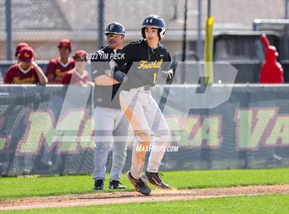 Thumbnail 2 in Foothill @ El Modena photogallery.