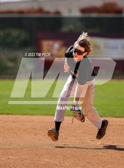 Thumbnail 2 in Foothill @ El Modena photogallery.