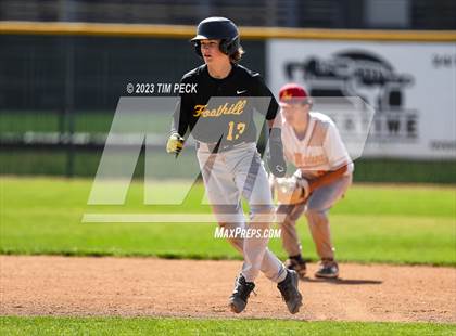 Thumbnail 3 in Foothill @ El Modena photogallery.