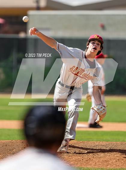 Thumbnail 1 in Foothill @ El Modena photogallery.