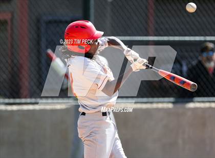 Thumbnail 2 in Foothill @ El Modena photogallery.
