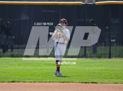 Thumbnail 2 in Foothill @ El Modena photogallery.
