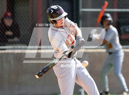 Thumbnail 1 in Foothill @ El Modena photogallery.
