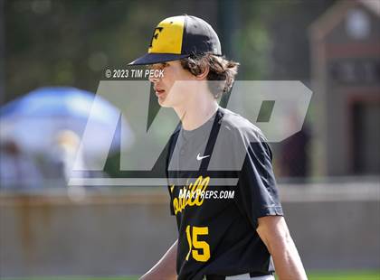 Thumbnail 1 in Foothill @ El Modena photogallery.