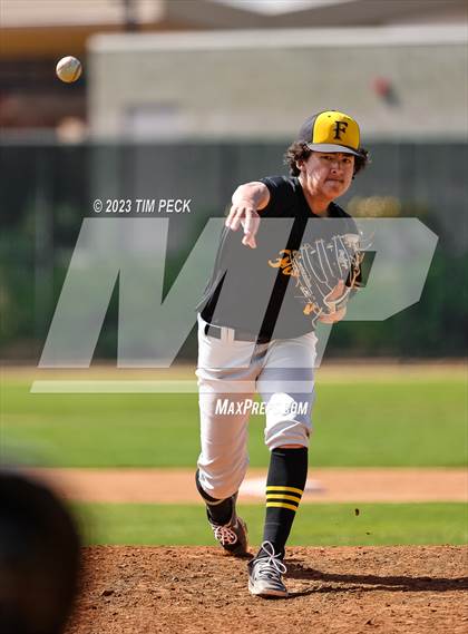 Thumbnail 3 in Foothill @ El Modena photogallery.