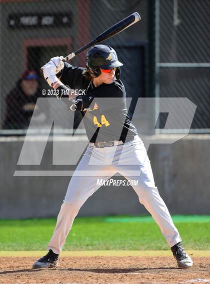 Thumbnail 1 in Foothill @ El Modena photogallery.
